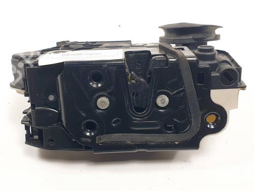 rear-right-lock-vw-golf-vi-5k1-2008-2009-2010-2011-2012-2013-2014-29265861 main image