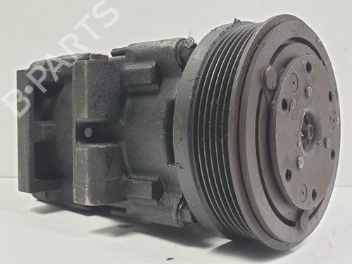 AC compressor FORD TRANSIT Van (FA_ _) 2.0 TDCi | BP10062597M34  - Image 5