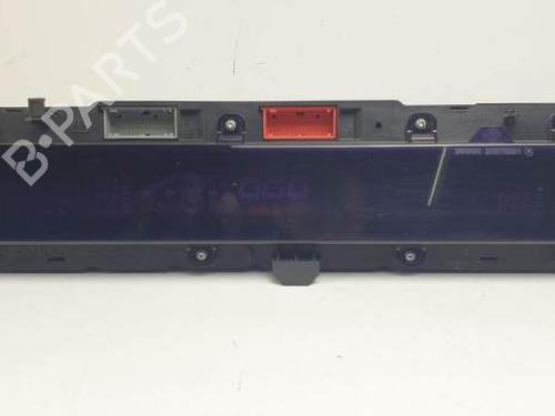 Used Instrument cluster RENAULT ESPACE IV (JK0/1_) 1.9 dCi (JK0U, JK0G) (120 hp) 24934655