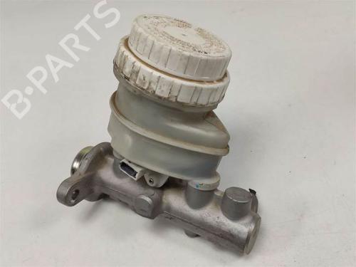 Brake master cylinder MITSUBISHI PAJERO SPORT I (K7_, K9_) 3.5 4WD | BP12357990M77 