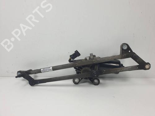 Used Front wiper motor Front wiper motor 37286842 37286842