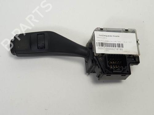 Ratstangsstang FORD FOCUS II (DA_, HCP, DP) 1.6 TDCi | BP6856007I23 