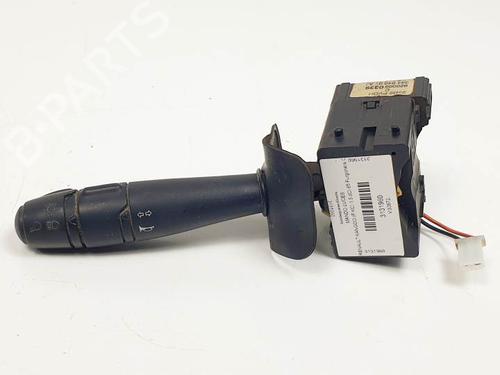 Used Headlight switch RENAULT KANGOO (KC0/1_) 1.5 dCi (KC07) (65 hp) 28059678