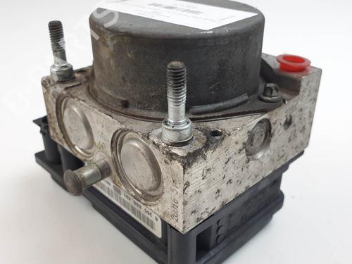 ABS pump SUZUKI SX4 (EY, GY) 1.6 VVT (RW416, YA21S) | BP29245575M43 - Image 3