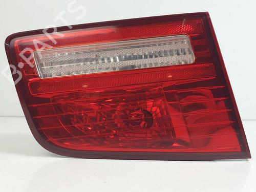 Used Left tailgate light Left tailgate light KIA MAGENTIS II (MG) 2.0 CRDi (140 hp) 39929292 39929292