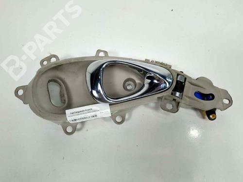 front-right-interior-door-handle-chrysler-pt-cruiser-pt_-20-2000-2001-2002-2003-2004-2005-2006-2007-2008-2009-2010-8062416 main image