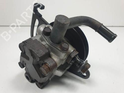 Used Steering pump KIA SPORTAGE SUV (K00) 2.0 i 16V 4WD (128 hp) 9522329