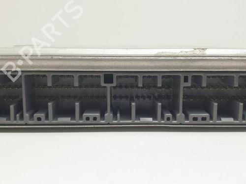 Engine control unit (ECU) HONDA CR-V I (RD) 2.0 16V 4WD (RD1, RD3) | BP24990083M57  - Image 5