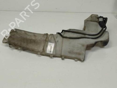 Used Windscreen washer tank FORD FOCUS II (DA_, HCP, DP) 1.6 TDCi (90 hp) 7406411