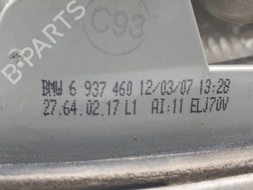 Right tailgate light BMW 3 (E90) 320 i | BP34576717C80 - Image 4