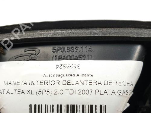  - Image 4