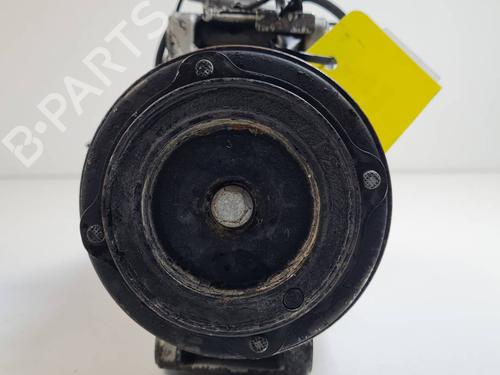 AC compressor BMW 5 (E60) 535 d | BP36106371M34 - Image 5