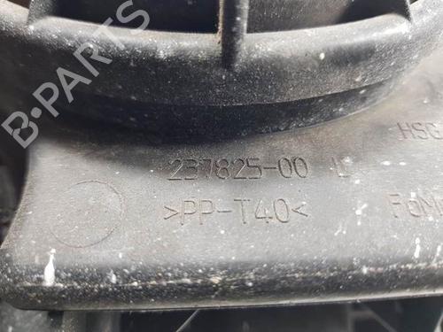 Left headlight LAND ROVER RANGE ROVER SPORT I (L320) 2.7 D 4x4 | BP17973442C28