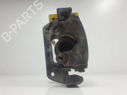 Left front brake caliper BMW X3 (E83) 2.0 d | BP11570782M105 - Image 2