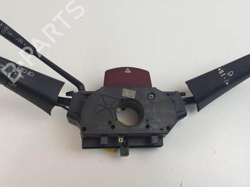 Headlight switch MERCEDES-BENZ M-CLASS (W163) ML 320 (163.154) | BP24339377I24 