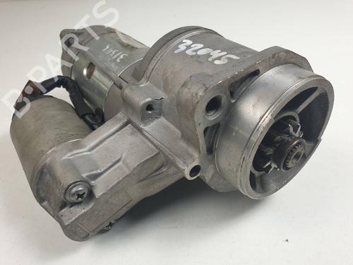 Used Starter Starter KIA SORENTO I (JC) 2.5 CRDi 4WD (140 hp) 30959038 30959038