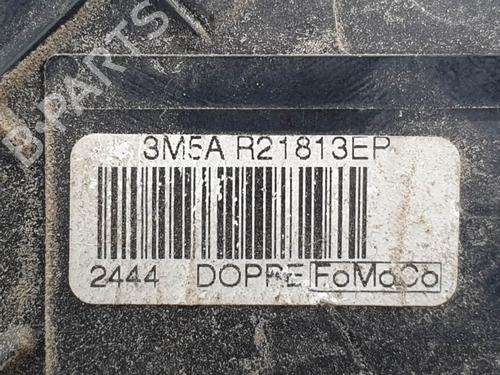  - Image 6