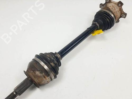 right-rear-driveshaft-nissan-pathfinder-iii-r51-25-dci-2005-18143365 main image