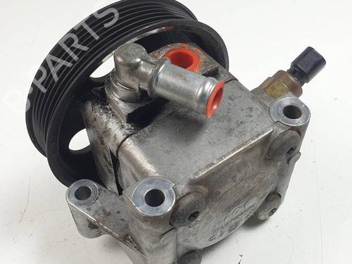 Servopumpe FORD FOCUS C-MAX (DM2) 1.6 | BP29932449M99