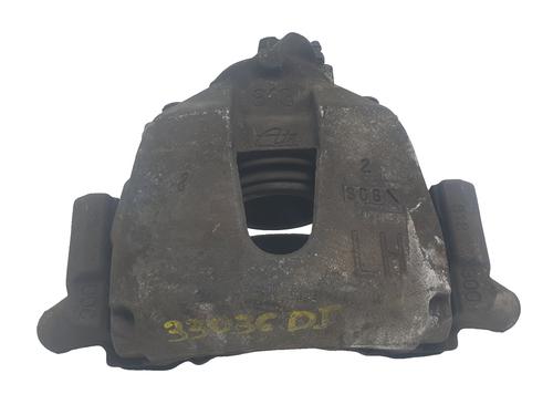 Used Left front brake caliper Left front brake caliper 37286704 37286704