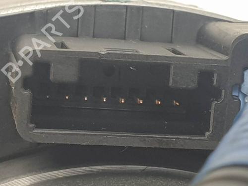 Steering column MITSUBISHI ASX (GA_W_) 1.8 DI-D (GA6W) | BP24934042M21 - Image 10