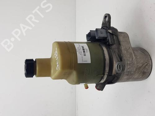 Pompa Idroguida Pompa Idroguida VOLVO C30 (533) 1.6 D (109 hp) 36447252 36447252