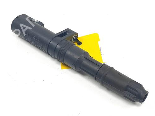 Used Ignition coil Ignition coil RENAULT MEGANE II Coupé-Cabriolet (EM0/1_) 2.0 16V Turbo (163 hp) 25887906 25887906