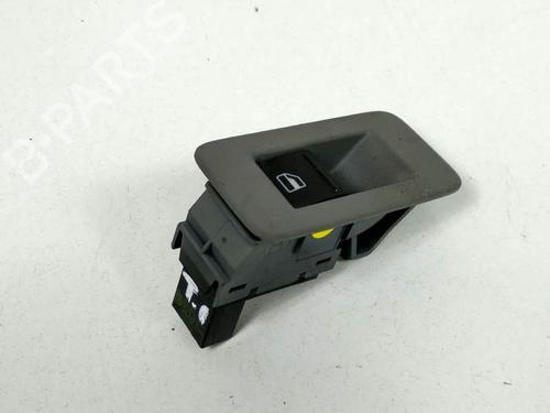 Used Left rear window switch Left rear window switch VW TOUAREG (7LA, 7L6, 7L7) 3.2 V6 (220 hp) 7304180 7304180