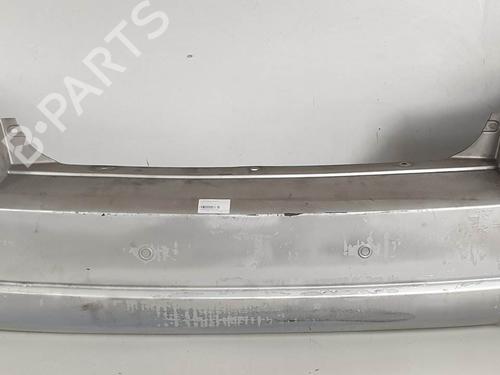 Rear bumper DODGE CALIBER 2.0 CRD | BP16634147C8  - Image 6