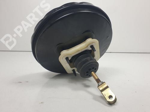Servo brake CHEVROLET AVEO / KALOS Saloon (T250, T255) 1.4 | BP9442348M42 