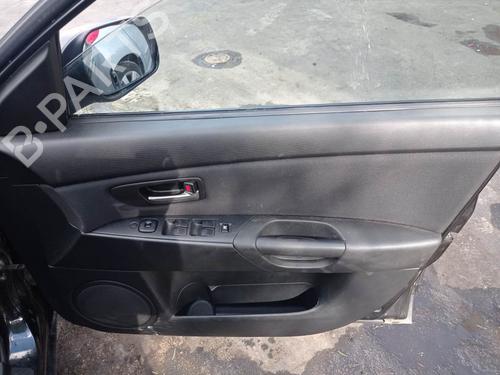 Steering pump MAZDA 3 (BK) 1.6 (BK14) | BP10696467M99  - Image 15