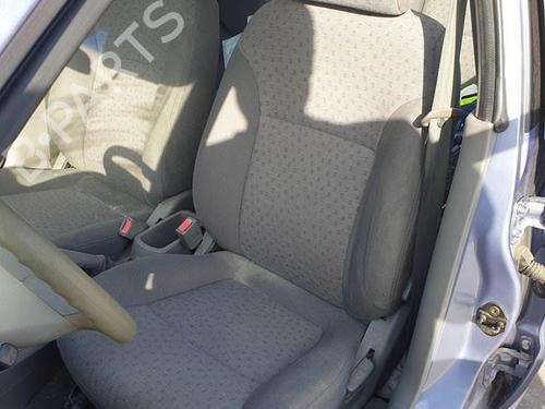  - Image 6