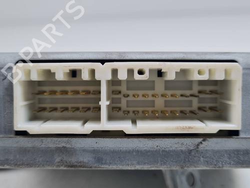 Electronic module TOYOTA YARIS (_P1_) 1.0 (SCP10_, SCP10R) | BP29741849M83 - Image 3