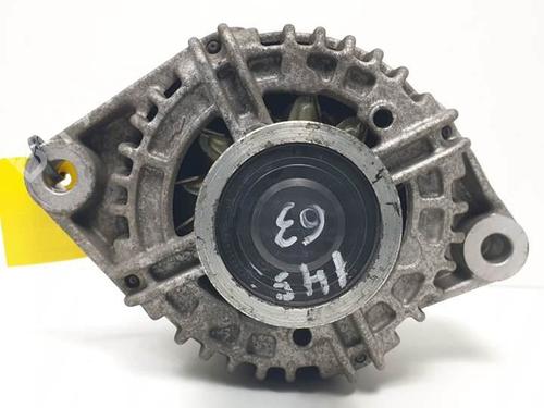 Alternator SAAB 9-3 Convertible (YS3F) 1.9 TTiD | BP25137485M7