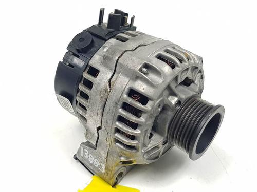 Used Alternator Alternator 19030692 19030692