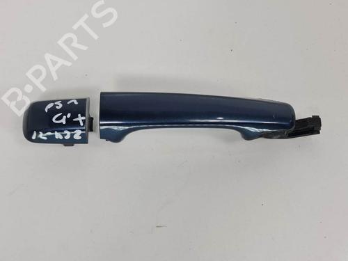 rear-right-exterior-door-handle-volvo-v50-545-20-d-2003-2004-2005-2006-2007-2008-2009-2010-2011-2012-7186354 main image