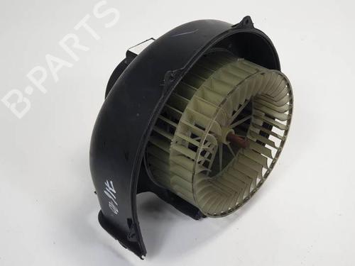 Used Heater blower motor TATA INDICA 1.4 D (53 hp) 13953562