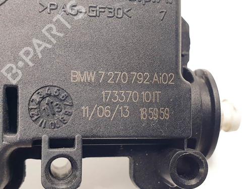 Electronic module BMW 3 Touring (F31) 318 d | BP25143732M83 - Image 3