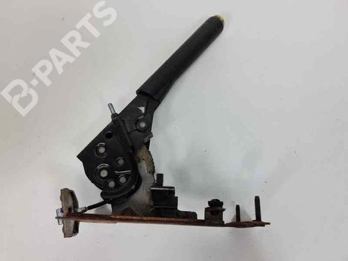 BP8764236I18 main image