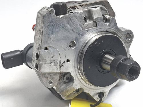 Used Injection pump Injection pump BMW 3 (E90) 325 d (197 hp) 40176994 40176994
