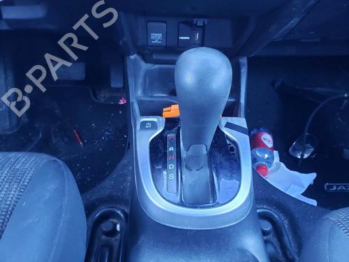 Headlight switch HONDA JAZZ IV (GK_) 1.3 | BP16879934I24  - Image 9