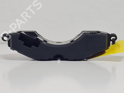 Switch FORD FOCUS I Turnier (DNW) 1.8 Turbo DI / TDDi | BP38254745I30 - Image 2