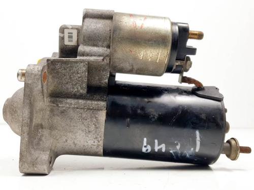 Starter VOLVO V40 Estate (645) 2.0 | BP16491068M8 