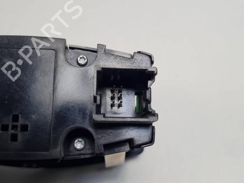 Headlight switch FORD TRANSIT CUSTOM V362 Van (FY, FZ) 2.2 TDCi | BP37539316I24 - Image 3