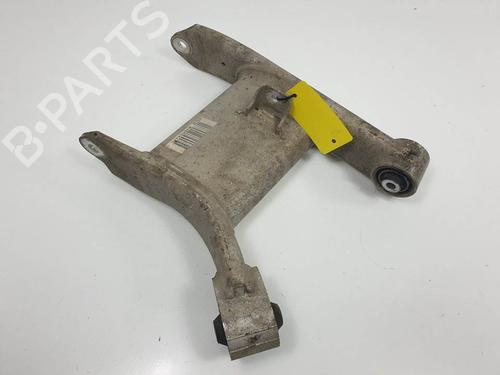 right-rear-suspension-arm-bmw-5-e39-525-tds-1995-1996-1997-1998-1999-2000-2001-2002-2003-12376837 main image
