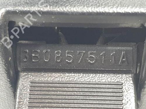 Rear mirror SEAT IBIZA III (6L1) 1.9 SDI | BP28066074I6 