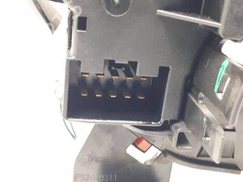 Kontaktrulle Airbag FORD FOCUS I (DAW, DBW) 1.6 16V | BP16094283C102 