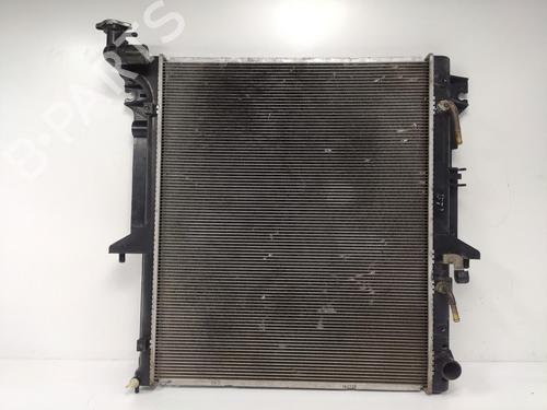 BP12358055M31 main image