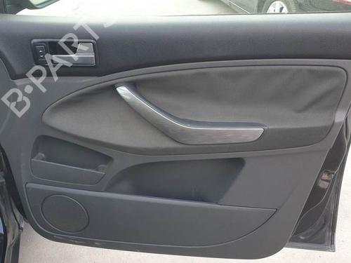 ABS pump FORD C-MAX (DM2) 1.6 TDCi | BP25453778M43 - Image 24