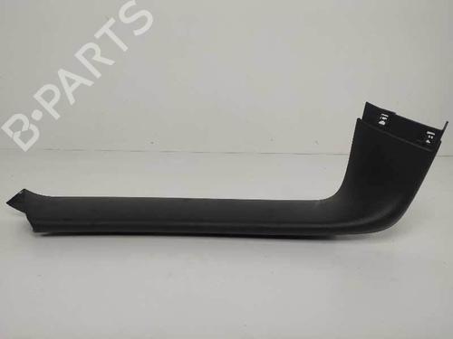 Used Switch Switch PORSCHE CAYENNE (9PA) S 4.5 (340 hp) 13953360 13953360